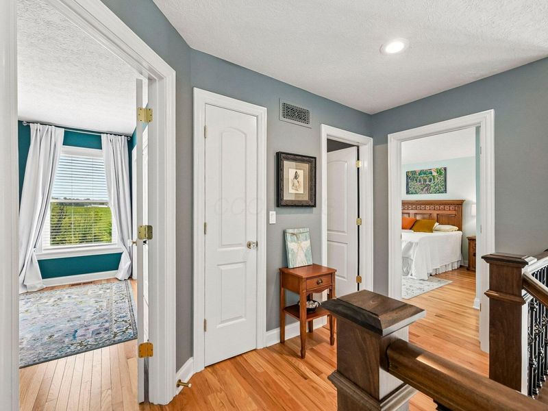 883 Shadow Oak Bend, Marysville, OH 43040 Photo 59