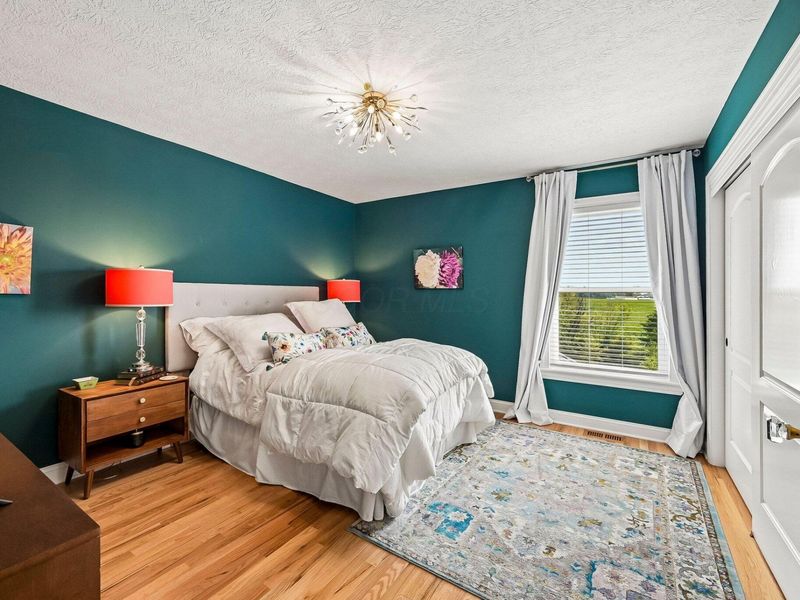 883 Shadow Oak Bend, Marysville, OH 43040 Photo 60