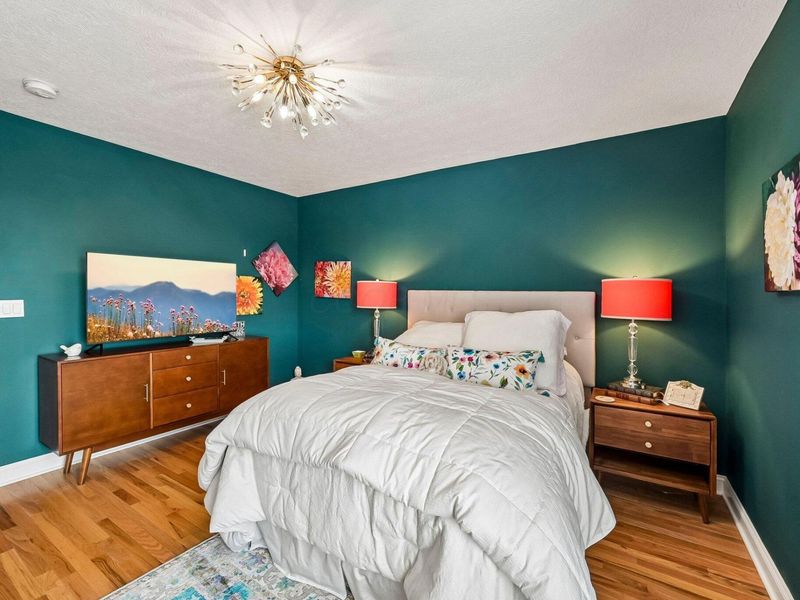 883 Shadow Oak Bend, Marysville, OH 43040 Photo 61