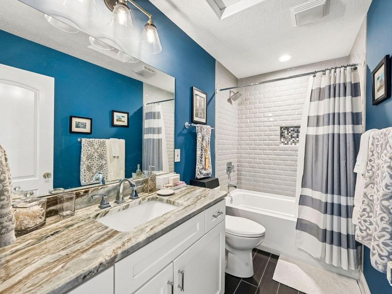 883 Shadow Oak Bend, Marysville, OH 43040 Photo 62