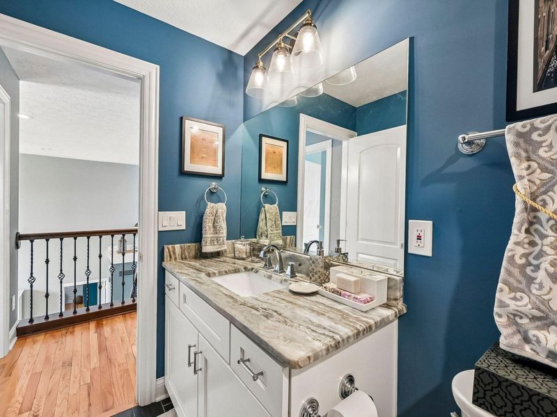883 Shadow Oak Bend, Marysville, OH 43040 Photo 63
