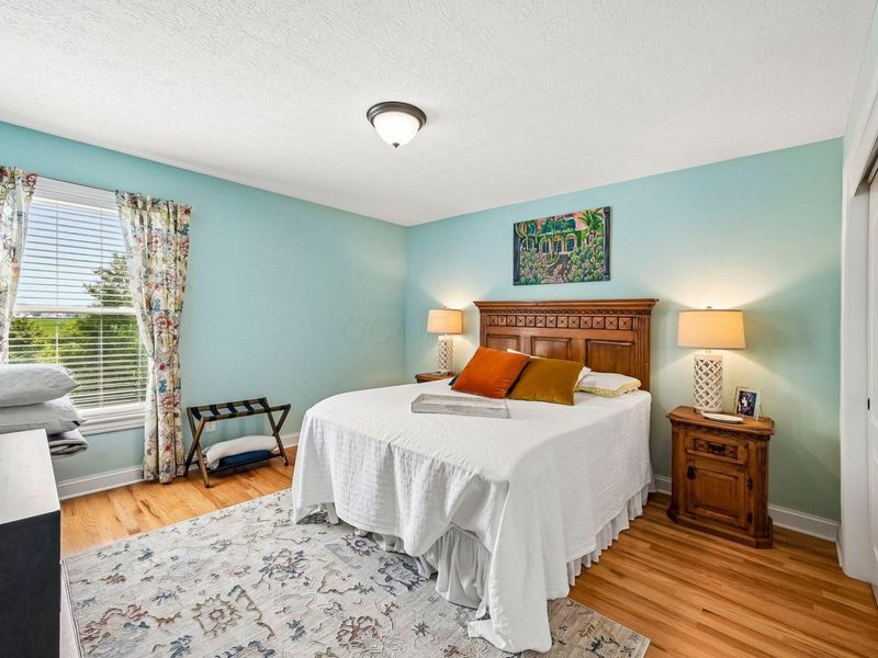 883 Shadow Oak Bend, Marysville, OH 43040 Photo 64