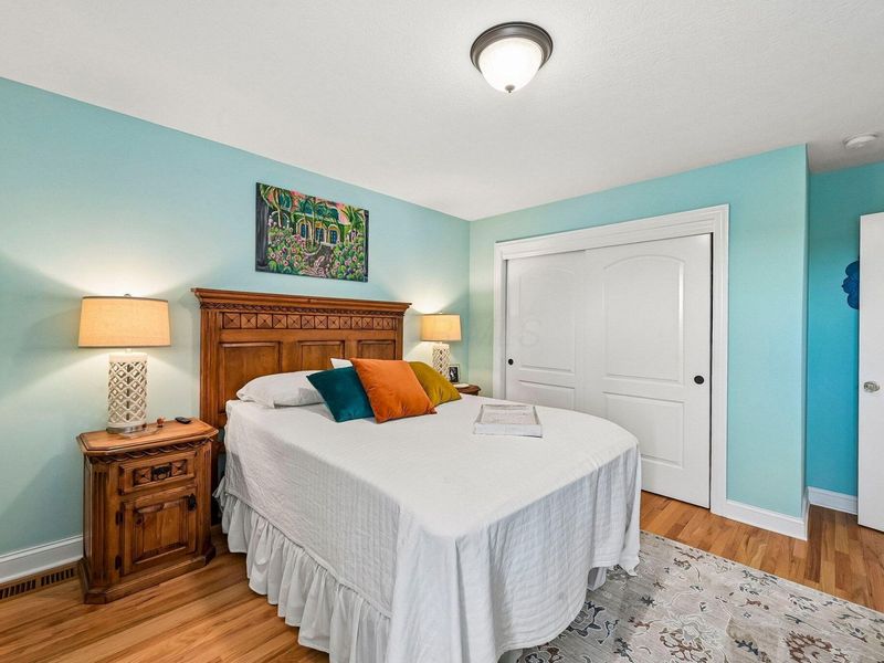 883 Shadow Oak Bend, Marysville, OH 43040 Photo 65