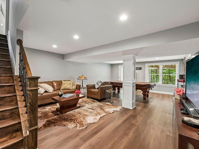 883 Shadow Oak Bend, Marysville, OH 43040 Photo 67
