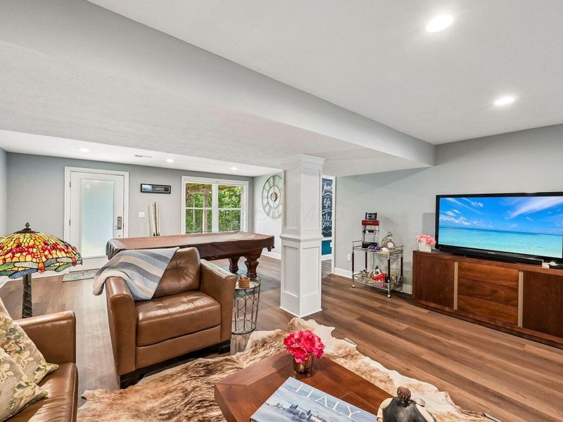 883 Shadow Oak Bend, Marysville, OH 43040 Photo 70