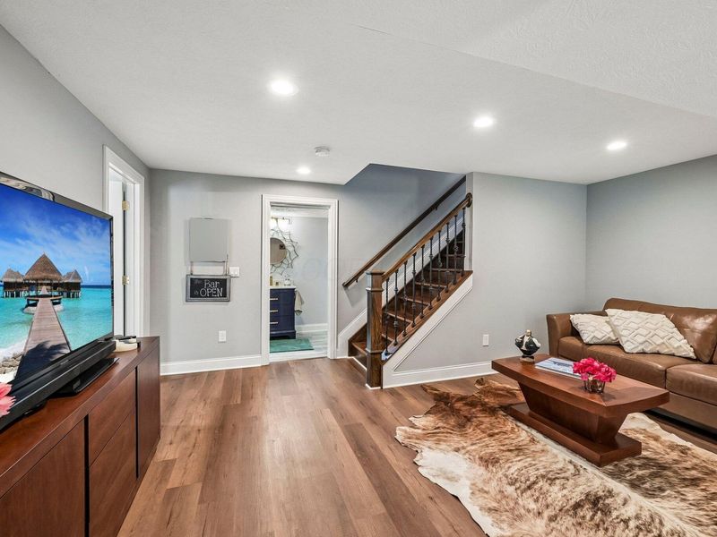 883 Shadow Oak Bend, Marysville, OH 43040 Photo 71