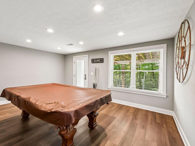 883 Shadow Oak Bend, Marysville, OH 43040 Photo 72
