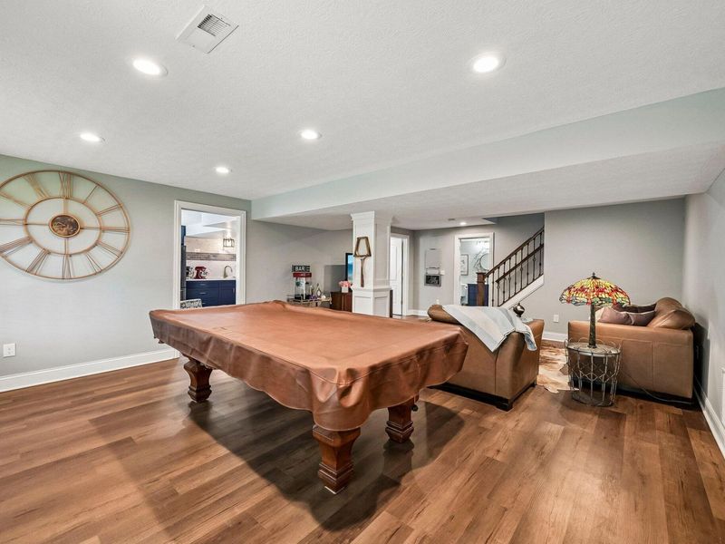 883 Shadow Oak Bend, Marysville, OH 43040 Photo 73