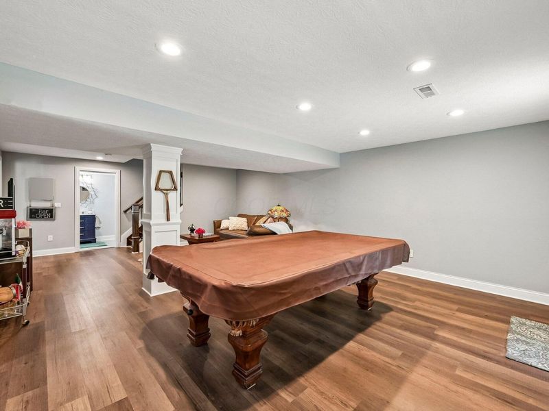 883 Shadow Oak Bend, Marysville, OH 43040 Photo 74