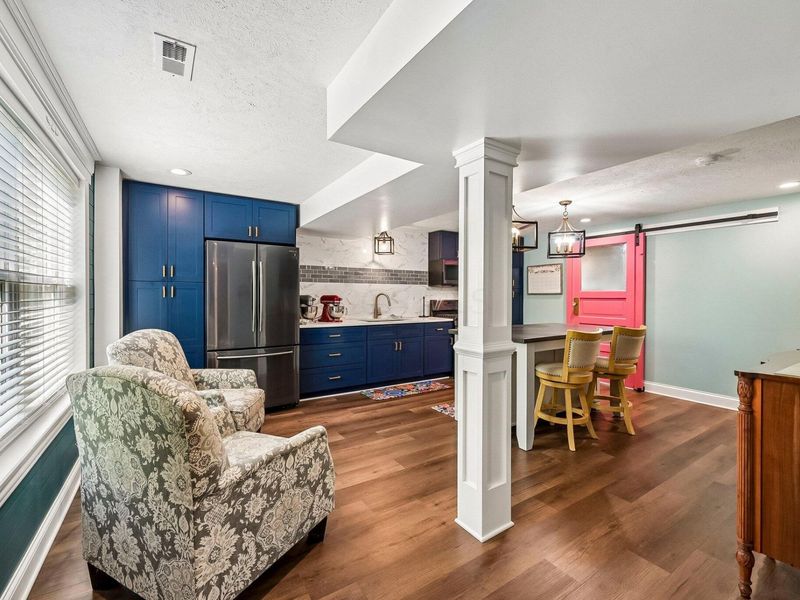 883 Shadow Oak Bend, Marysville, OH 43040 Photo 75