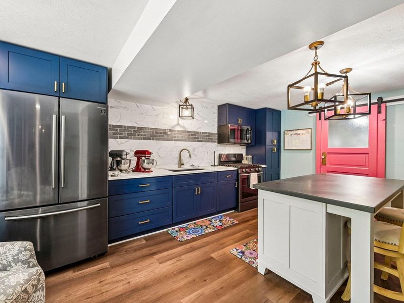 883 Shadow Oak Bend, Marysville, OH 43040 Photo 76