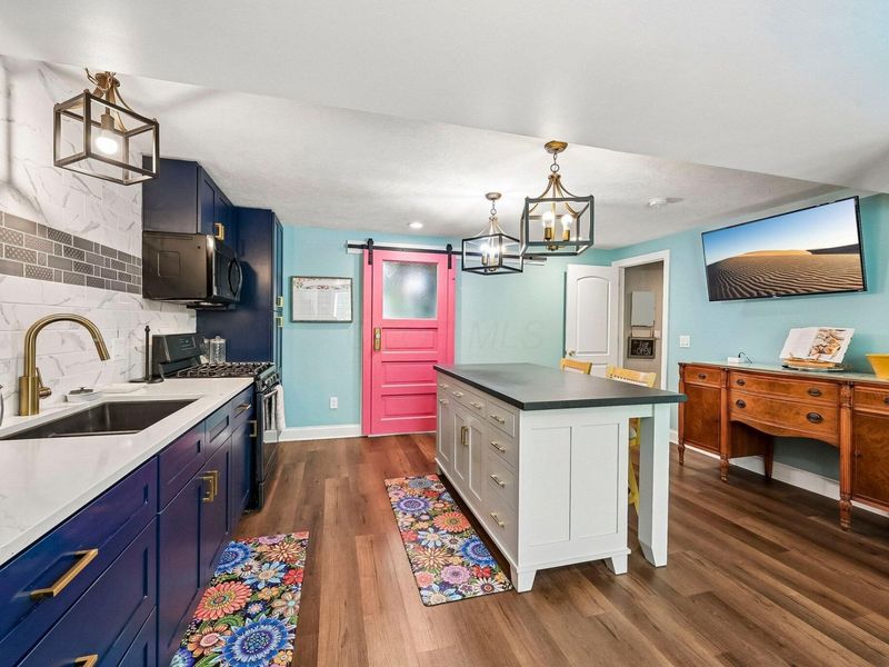 883 Shadow Oak Bend, Marysville, OH 43040 Photo 77