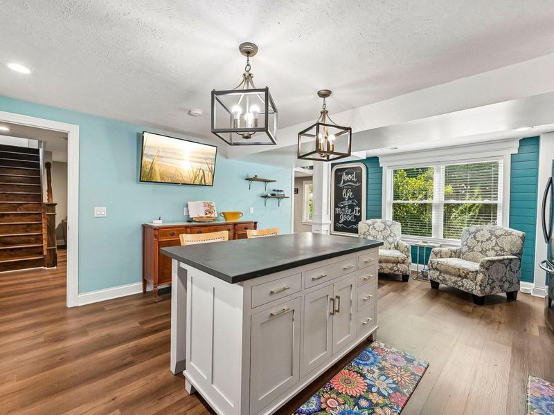 883 Shadow Oak Bend, Marysville, OH 43040 Photo 78