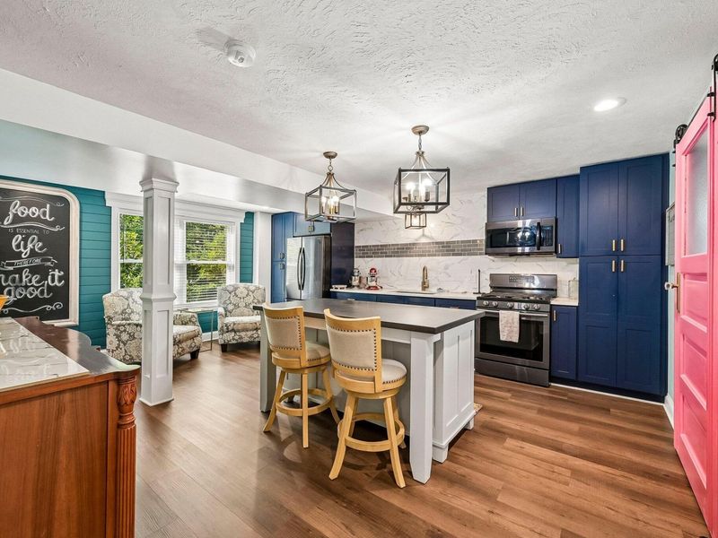 883 Shadow Oak Bend, Marysville, OH 43040 Photo 79