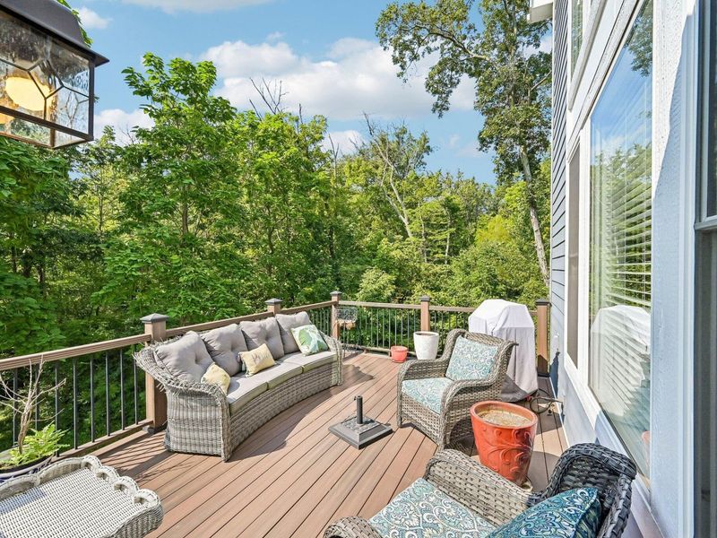 883 Shadow Oak Bend, Marysville, OH 43040 Photo 87