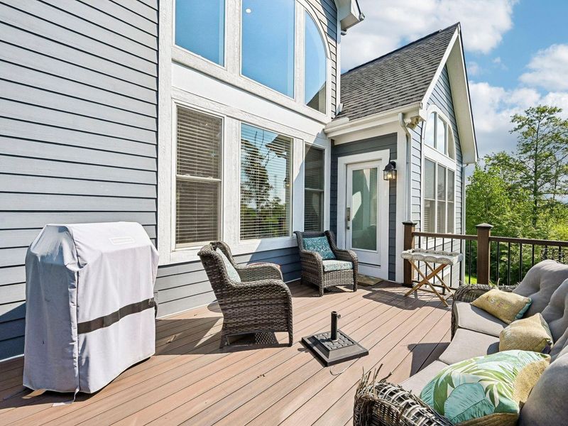883 Shadow Oak Bend, Marysville, OH 43040 Photo 88