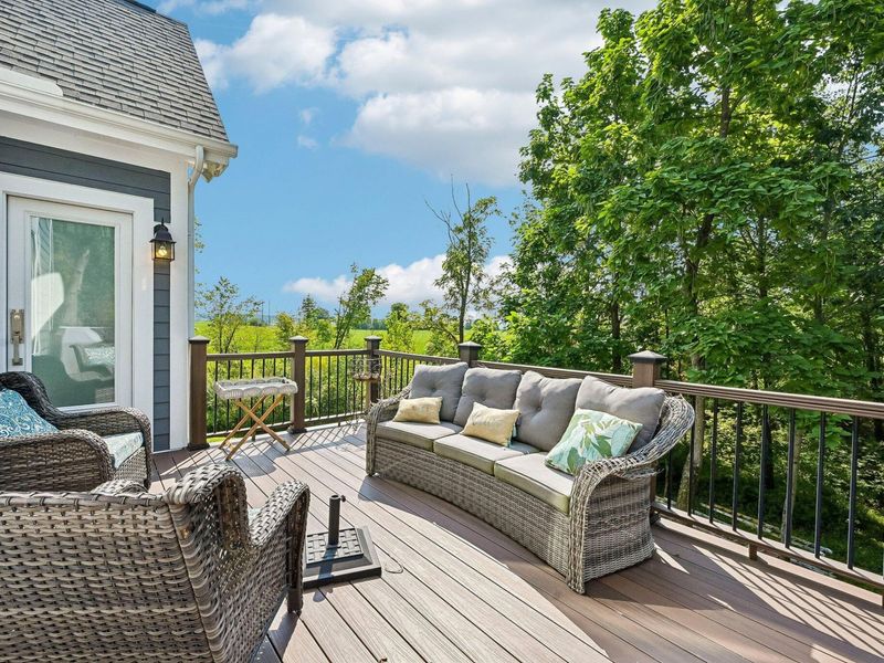 883 Shadow Oak Bend, Marysville, OH 43040 Photo 89