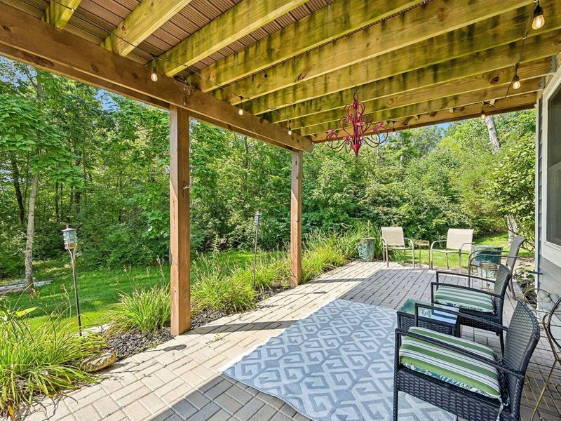 883 Shadow Oak Bend, Marysville, OH 43040 Photo 91