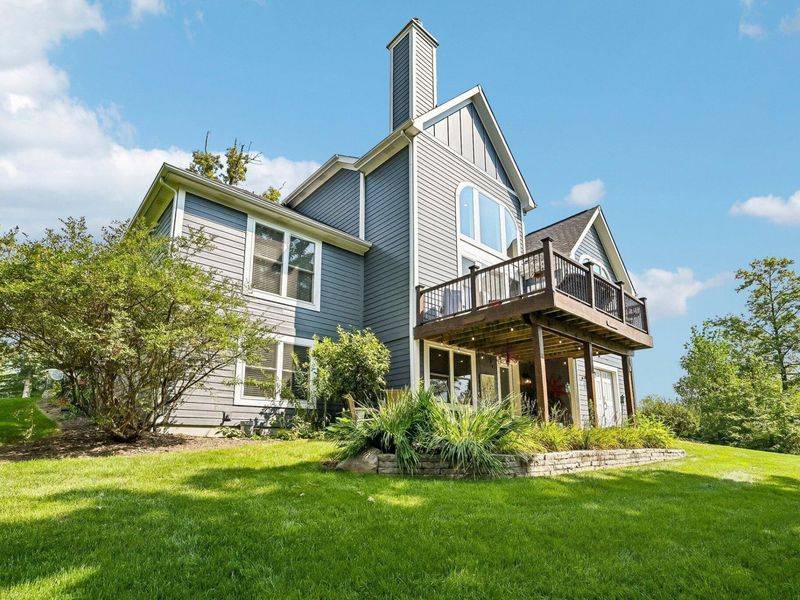 883 Shadow Oak Bend, Marysville, OH 43040 Photo 93