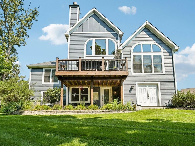 883 Shadow Oak Bend, Marysville, OH 43040 Photo 94