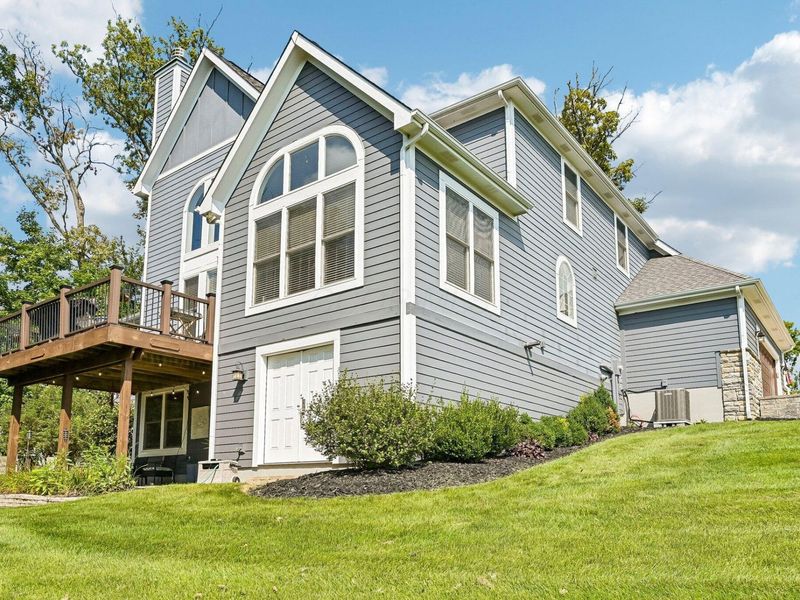 883 Shadow Oak Bend, Marysville, OH 43040 Photo 95