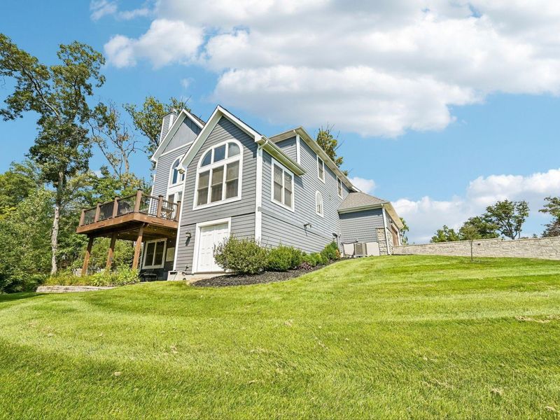 883 Shadow Oak Bend, Marysville, OH 43040 Photo 96