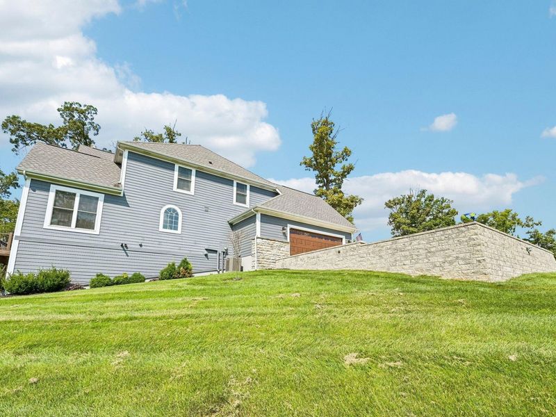 883 Shadow Oak Bend, Marysville, OH 43040 Photo 97