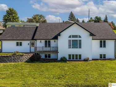 1403 Eaton Street, Dunlap, IA 51529
