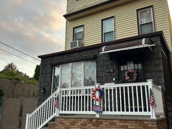 73-58 71st , Glendale, NY 11385