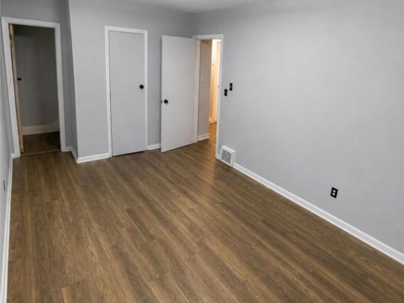 16615 Westfield Avenue, Cleveland, OH 44110 Photo 5