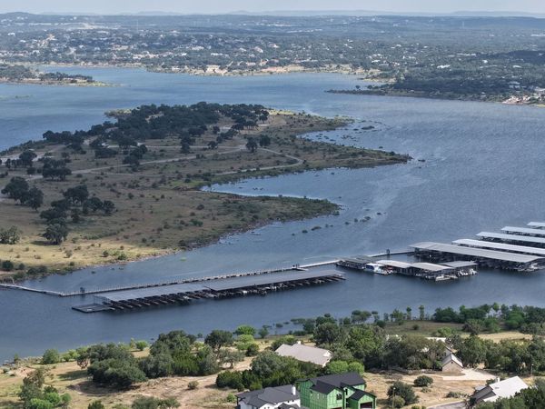 1243 KINGS COVE DR, Canyon Lake, TX 78133