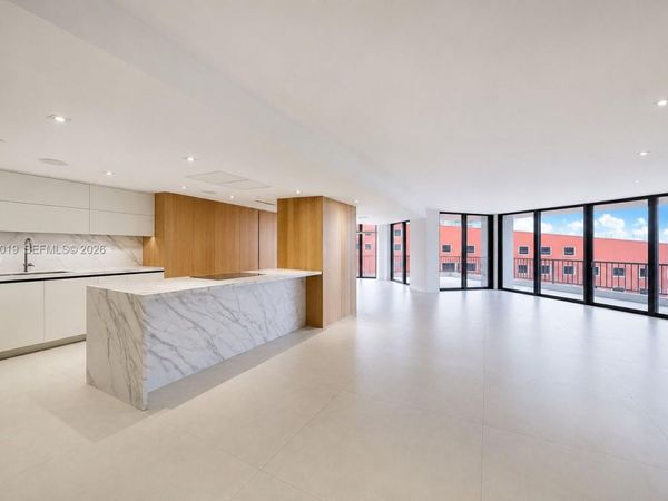 1581 Brickell Ave , Unit PH106, Miami, FL 33129