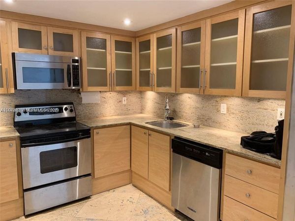 780 NE 69th St , Unit 1507, Miami, FL 33138