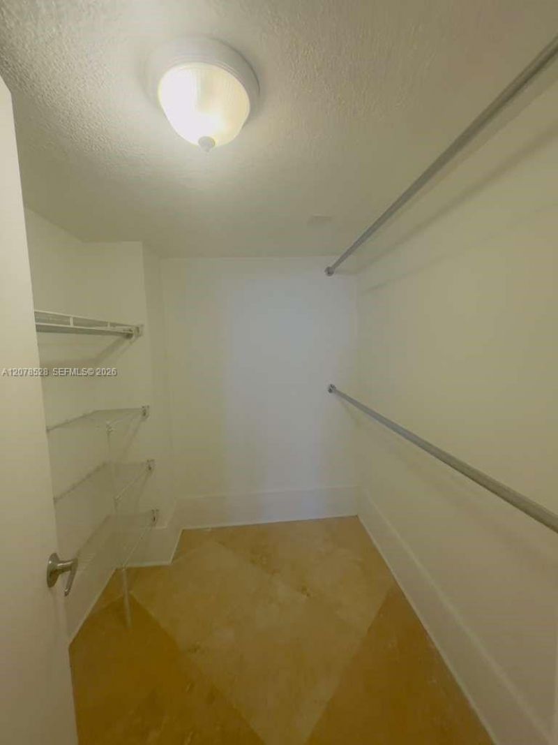780 NE 69th St , Unit 1507, Miami, FL 33138 Photo