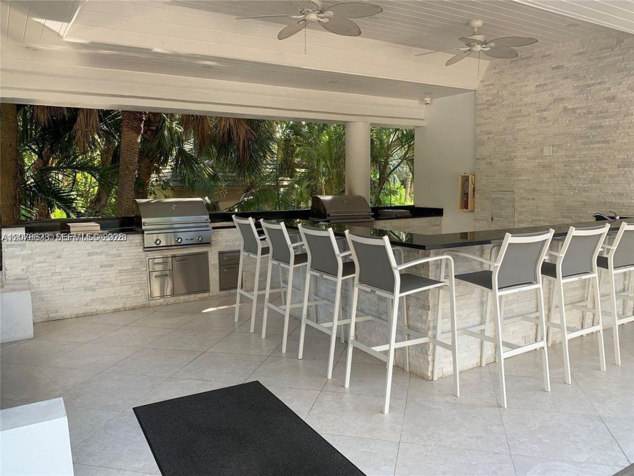 780 NE 69th St , Unit 1507, Miami, FL 33138 Photo