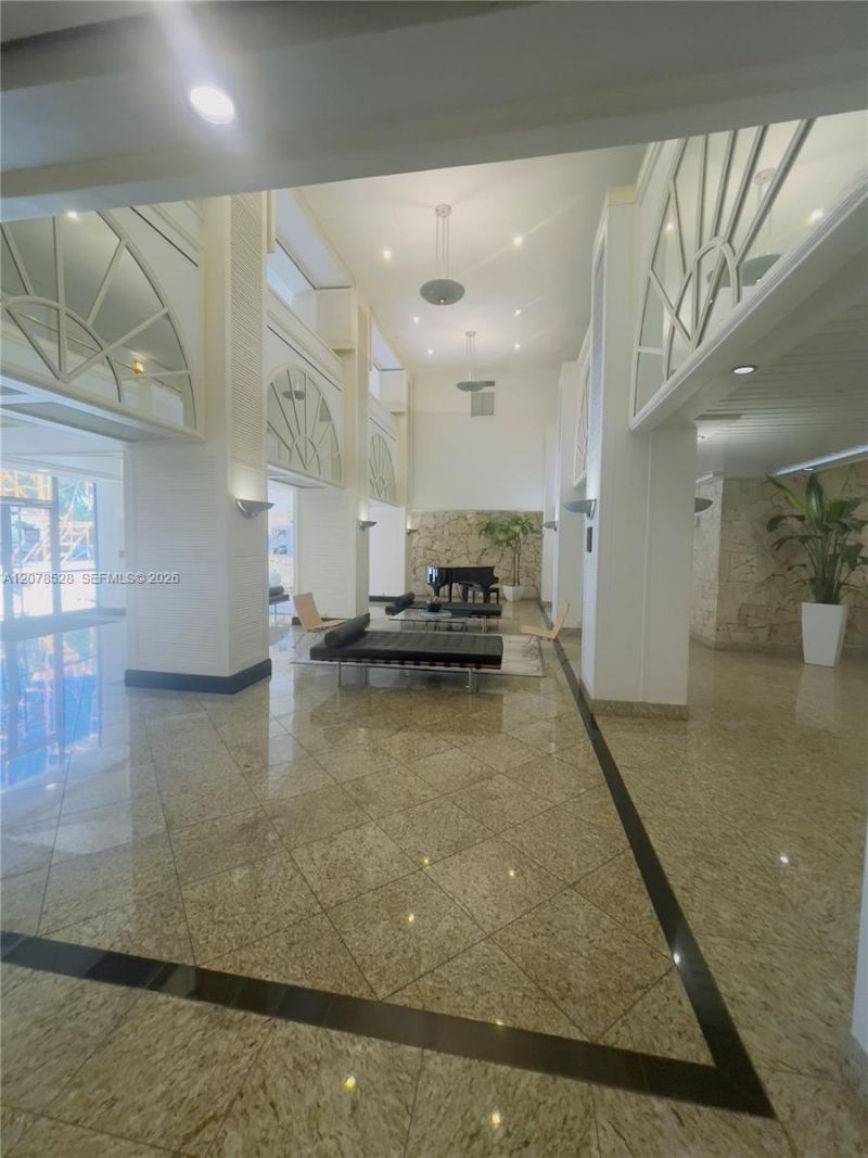 780 NE 69th St , Unit 1507, Miami, FL 33138 Photo