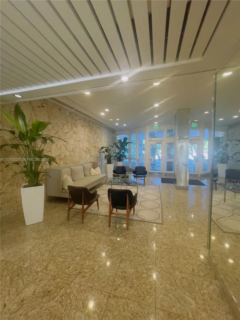 780 NE 69th St , Unit 1507, Miami, FL 33138 Photo