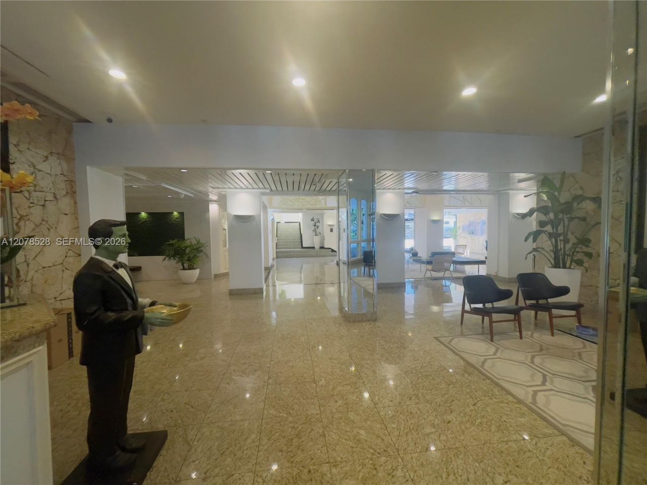 780 NE 69th St , Unit 1507, Miami, FL 33138 Photo