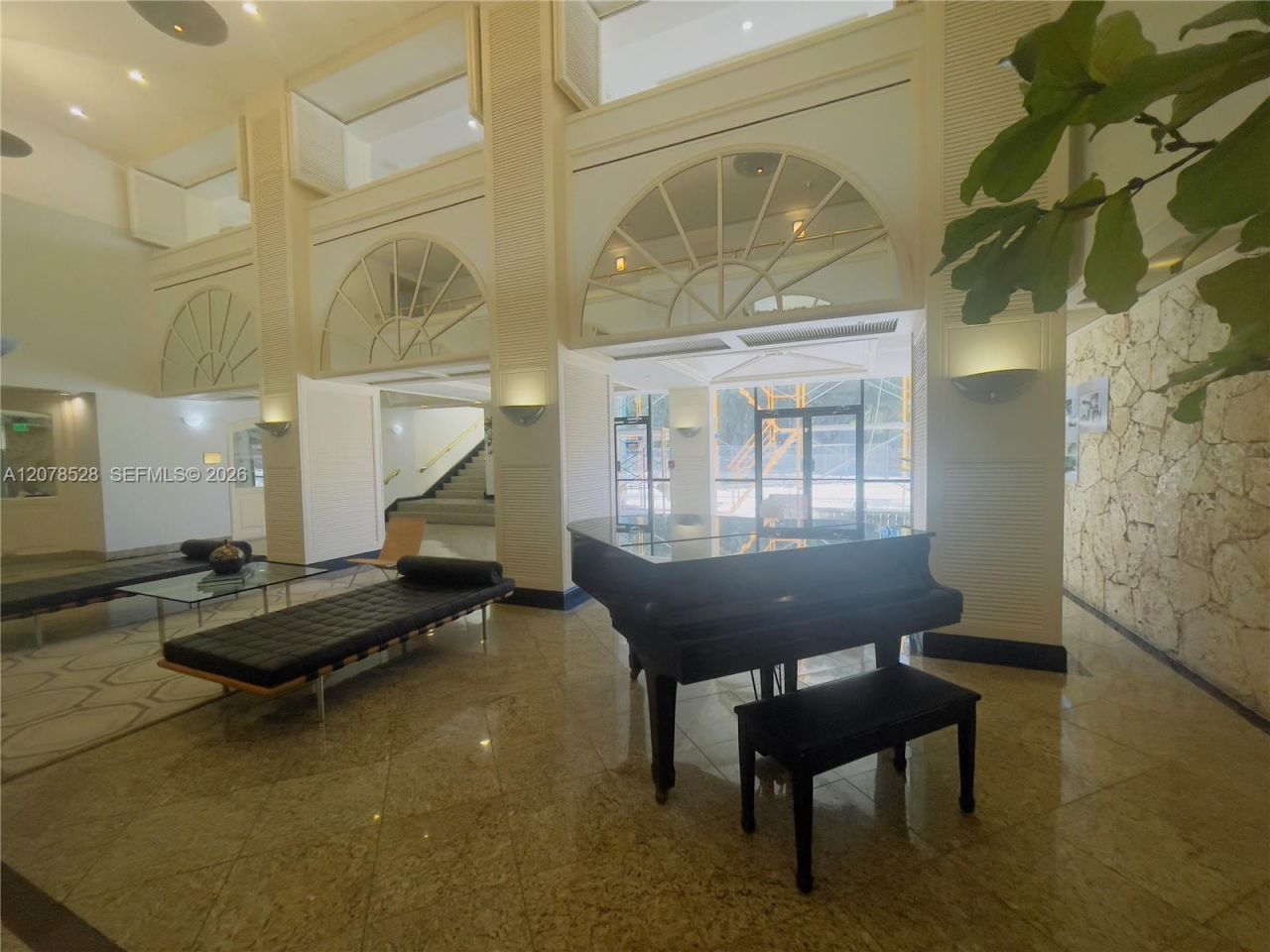 780 NE 69th St , Unit 1507, Miami, FL 33138 Photo