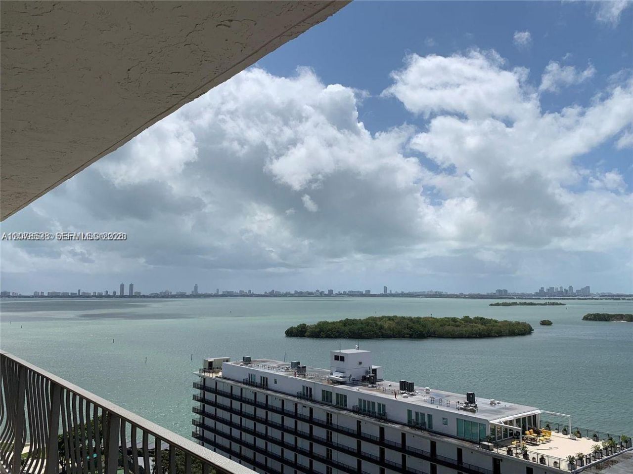 780 NE 69th St , Unit 1507, Miami, FL 33138 Photo