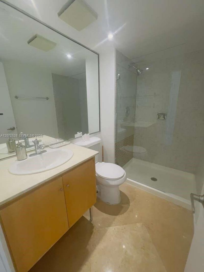 780 NE 69th St , Unit 1507, Miami, FL 33138 Photo