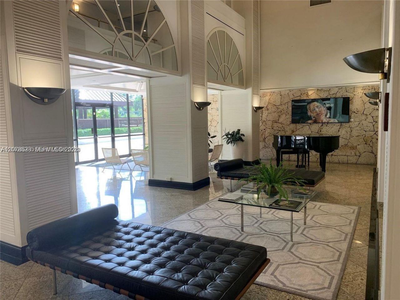 780 NE 69th St , Unit 1507, Miami, FL 33138 Photo