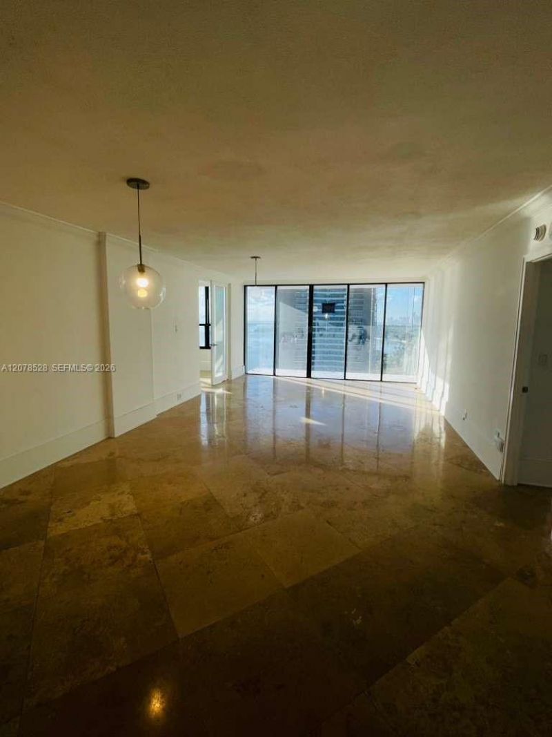 780 NE 69th St , Unit 1507, Miami, FL 33138 Photo