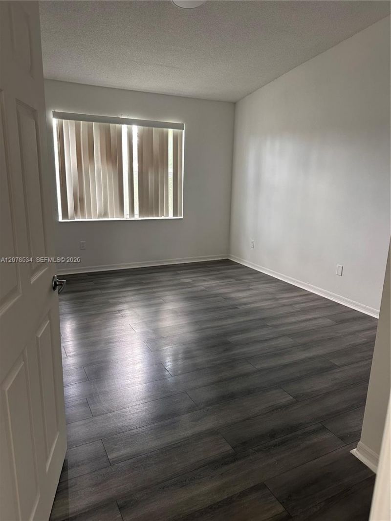 9640 NW 2nd St , Unit 5-306, Pembroke Pines, FL 33024 Photo
