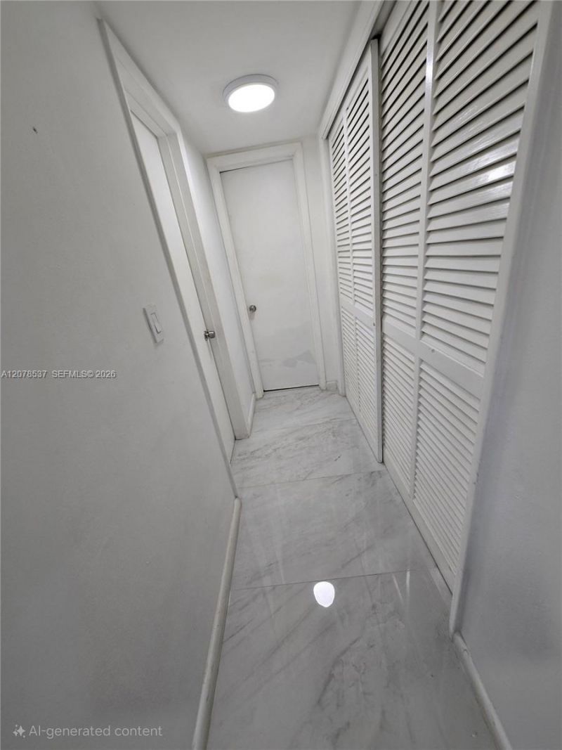1550 NE 191st St , Unit 105-B, Miami, FL 33179 Photo