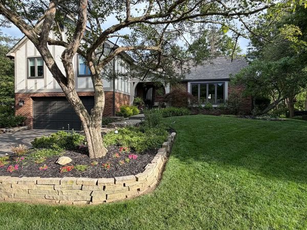 8627 Gairloch Court, Dublin, OH 43017