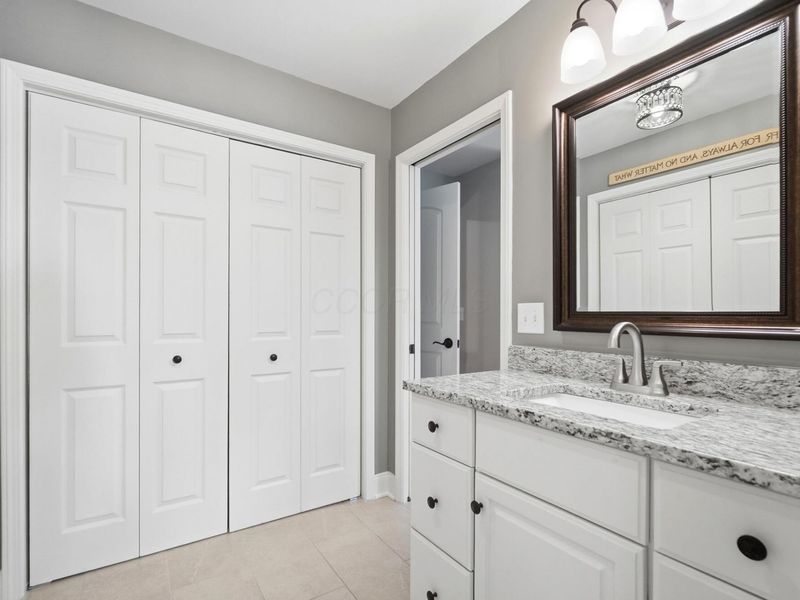 8627 Gairloch Court, Dublin, OH 43017 Photo 35