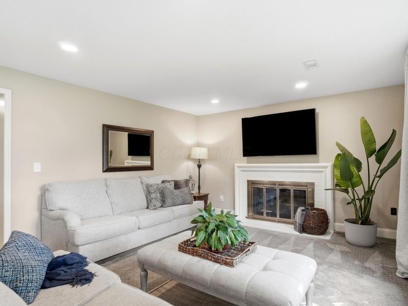 8627 Gairloch Court, Dublin, OH 43017 Photo 51