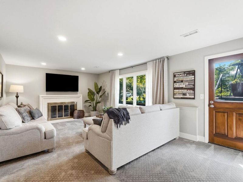 8627 Gairloch Court, Dublin, OH 43017 Photo 55