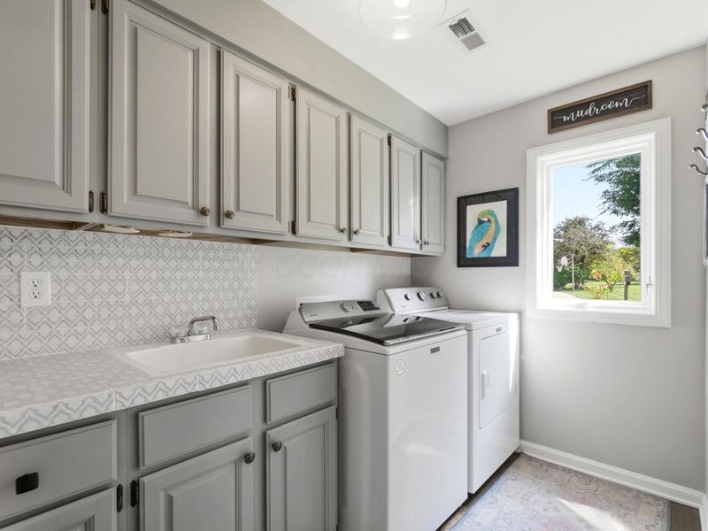 8627 Gairloch Court, Dublin, OH 43017 Photo 56